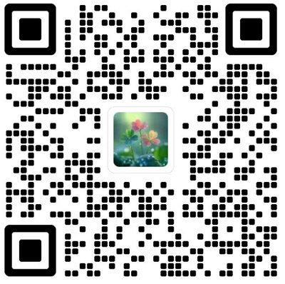 植物资源与环境学报杂志模板